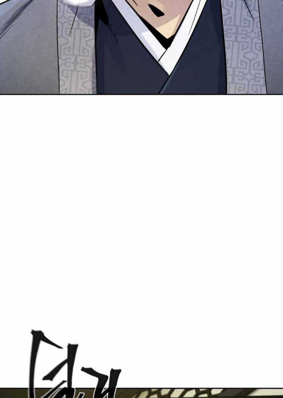 Cuồng Ma Tái Thế - Chapter 89 - Trang 84