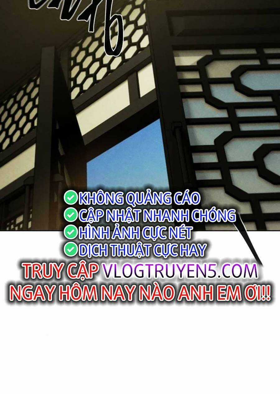 Cuồng Ma Tái Thế - Chapter 89 - Trang 85