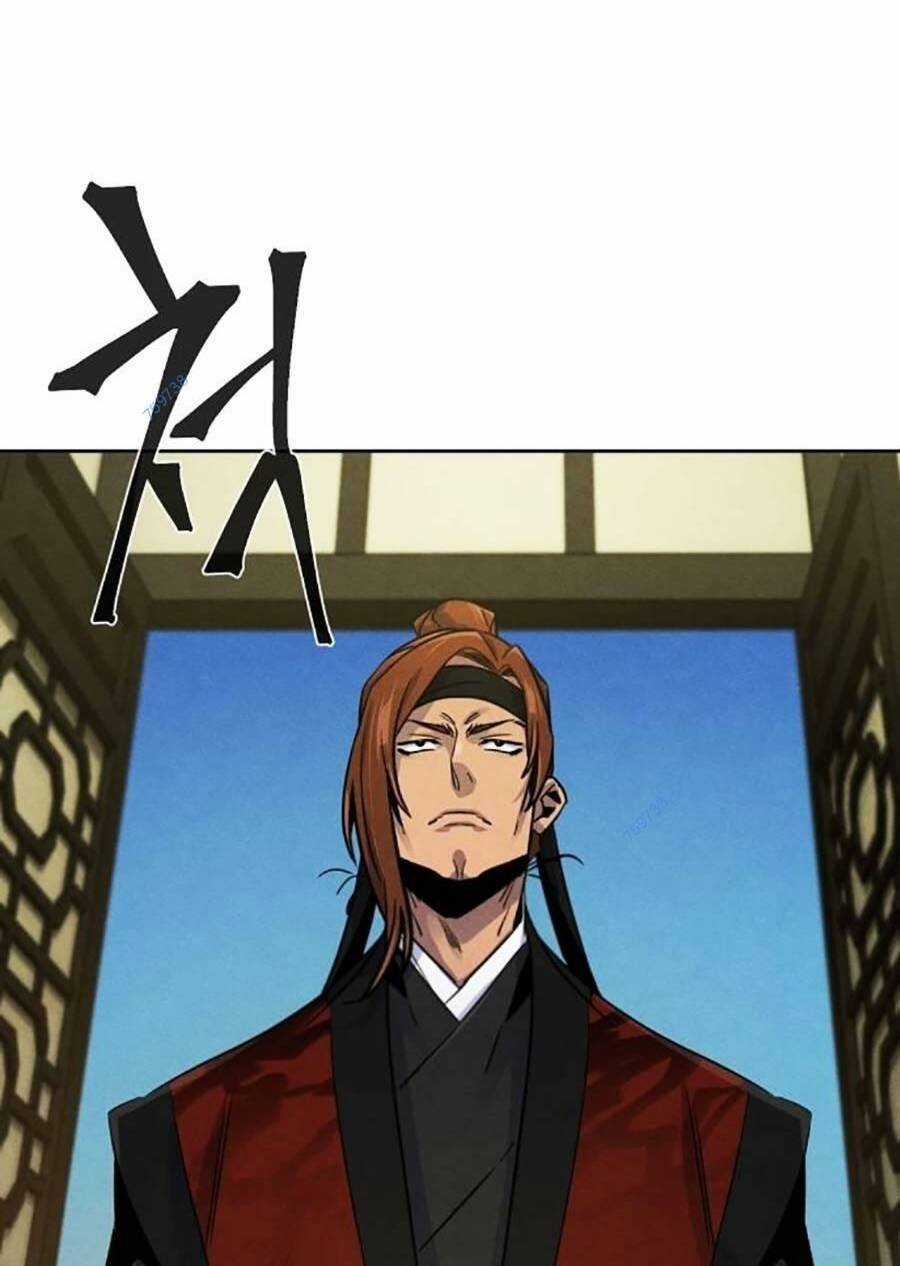 Cuồng Ma Tái Thế - Chapter 89 - Trang 86