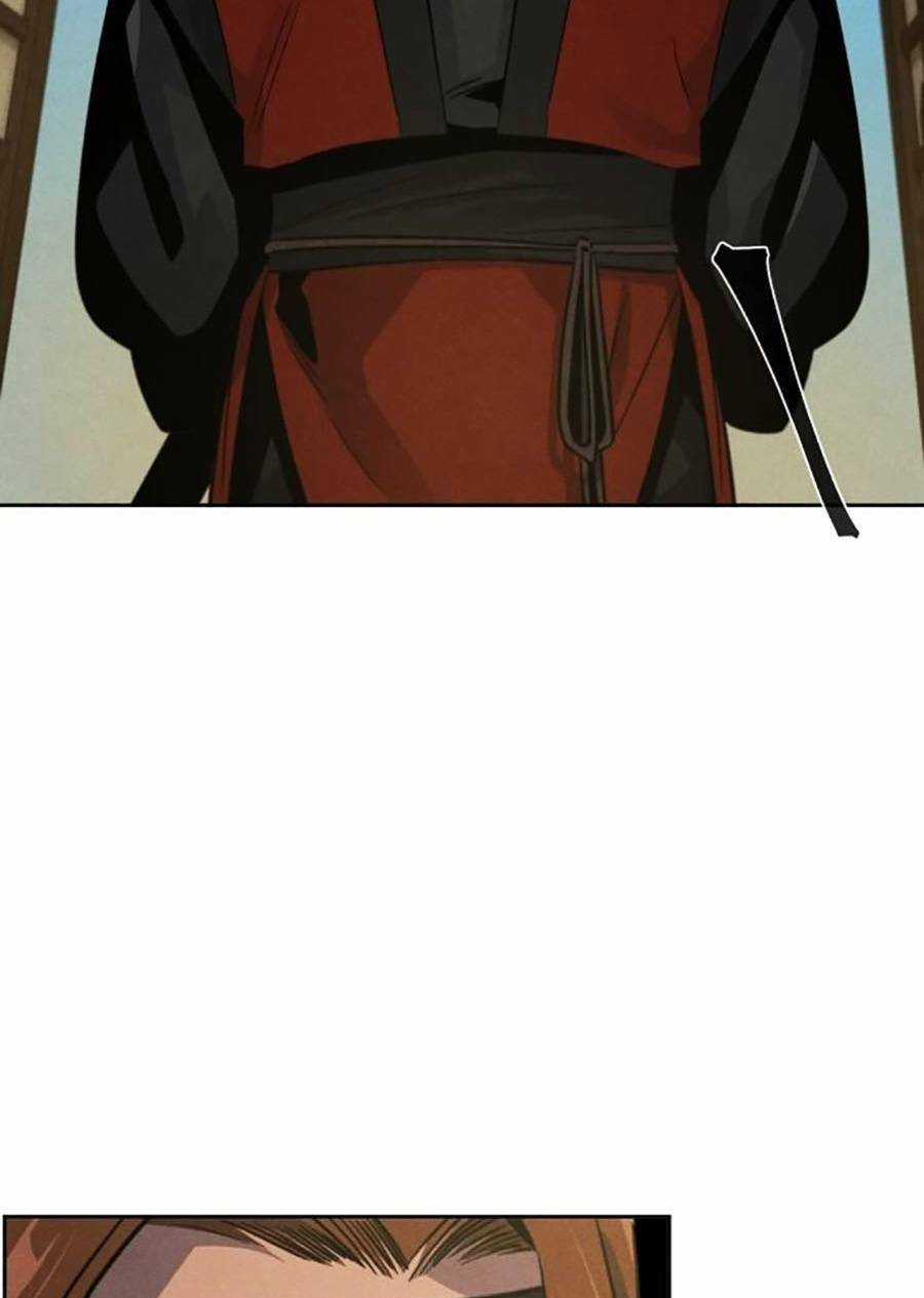 Cuồng Ma Tái Thế - Chapter 89 - Trang 87