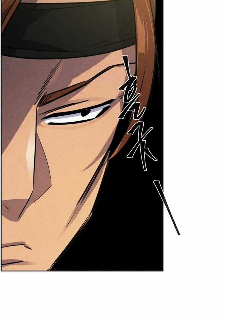 Cuồng Ma Tái Thế - Chapter 89 - Trang 88