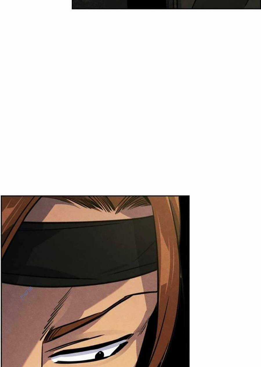 Cuồng Ma Tái Thế - Chapter 89 - Trang 90