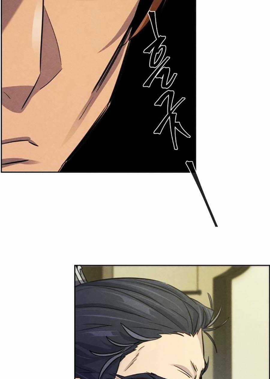 Cuồng Ma Tái Thế - Chapter 89 - Trang 91