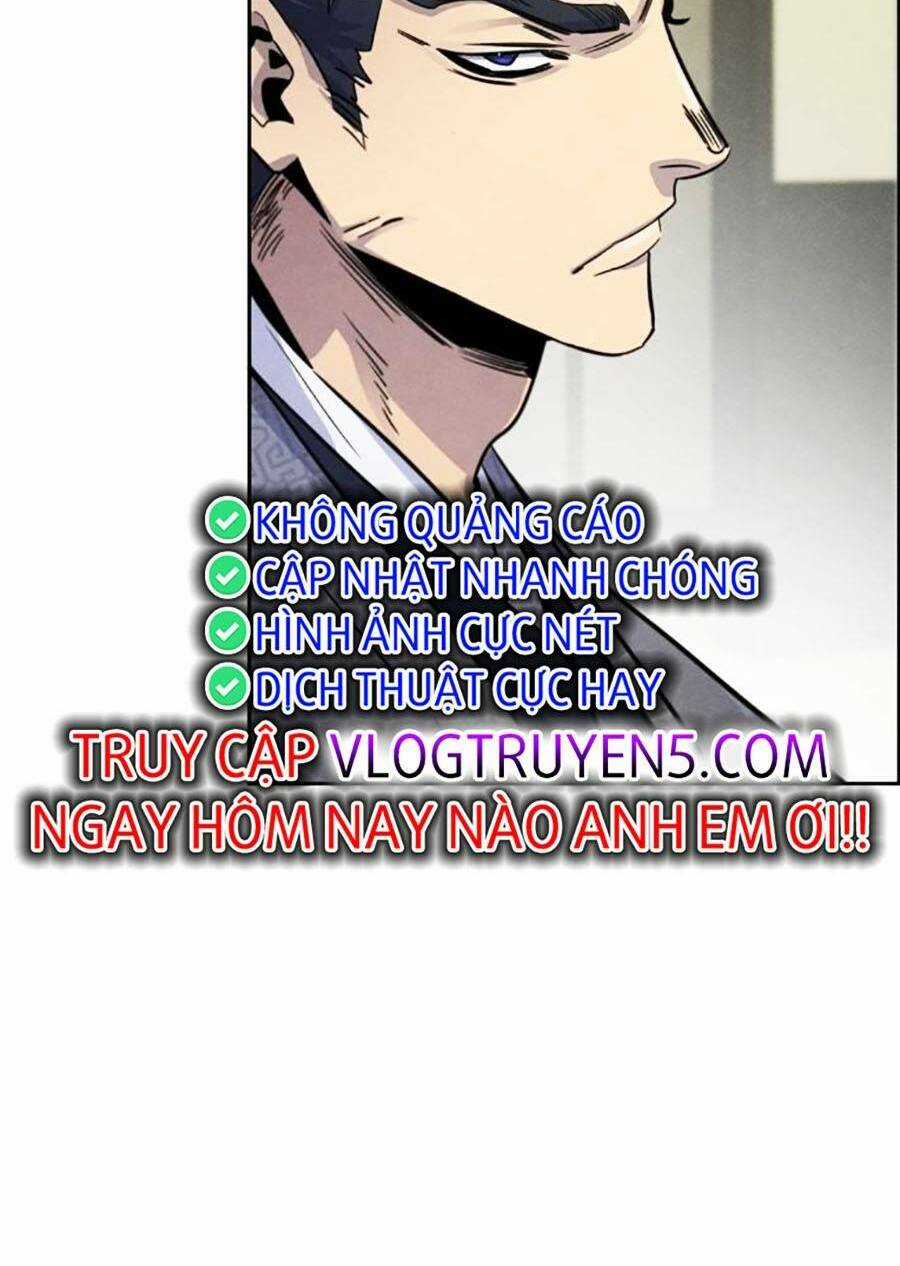 Cuồng Ma Tái Thế - Chapter 89 - Trang 92