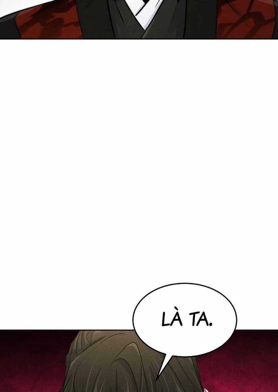 Cuồng Ma Tái Thế - Chapter 89 - Trang 94