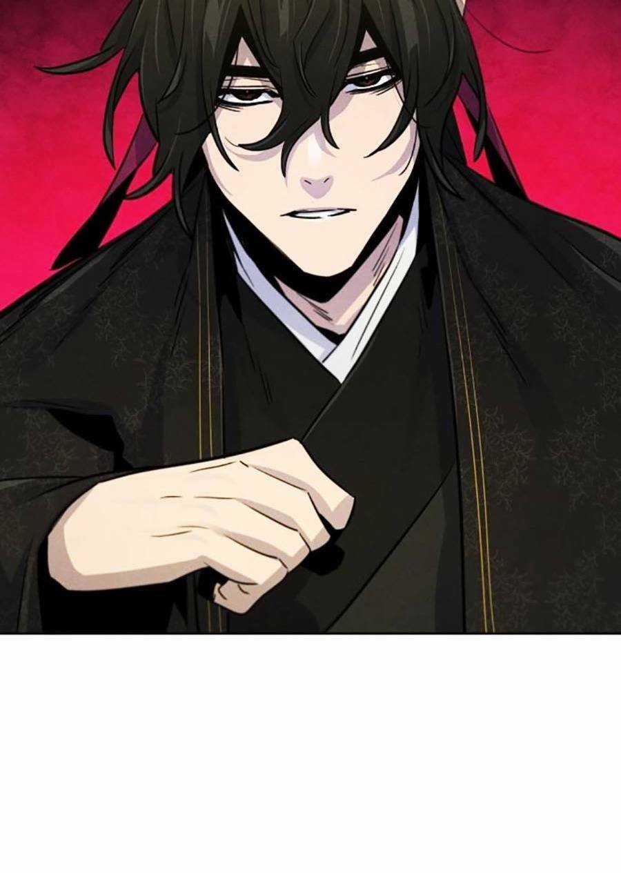 Cuồng Ma Tái Thế - Chapter 89 - Trang 95