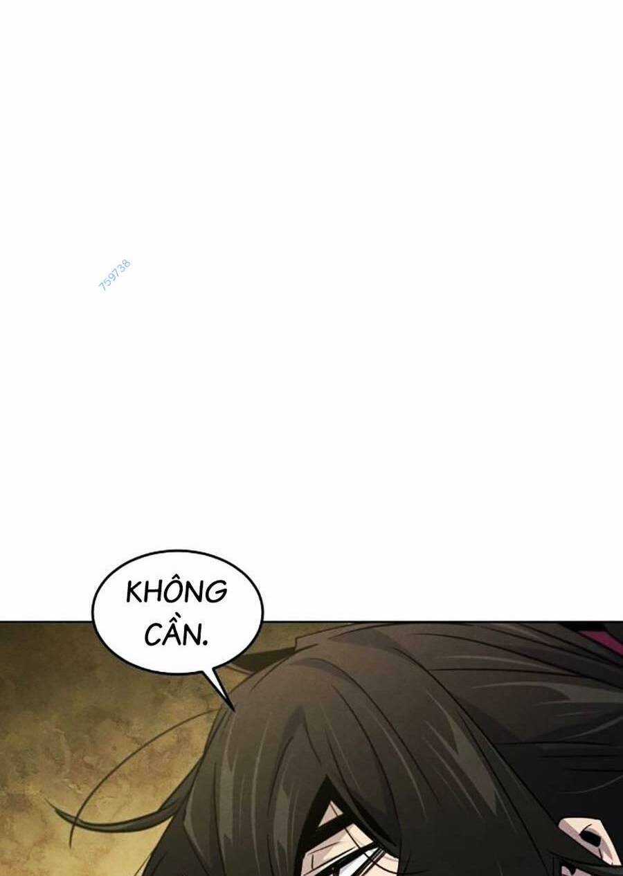 Cuồng Ma Tái Thế - Chapter 89 - Trang 98