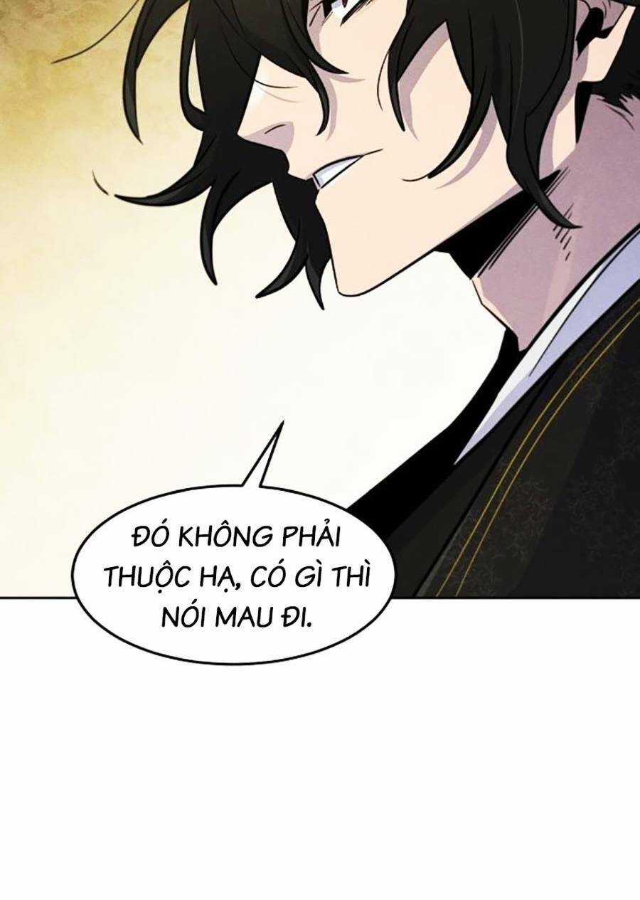 Cuồng Ma Tái Thế - Chapter 89 - Trang 99
