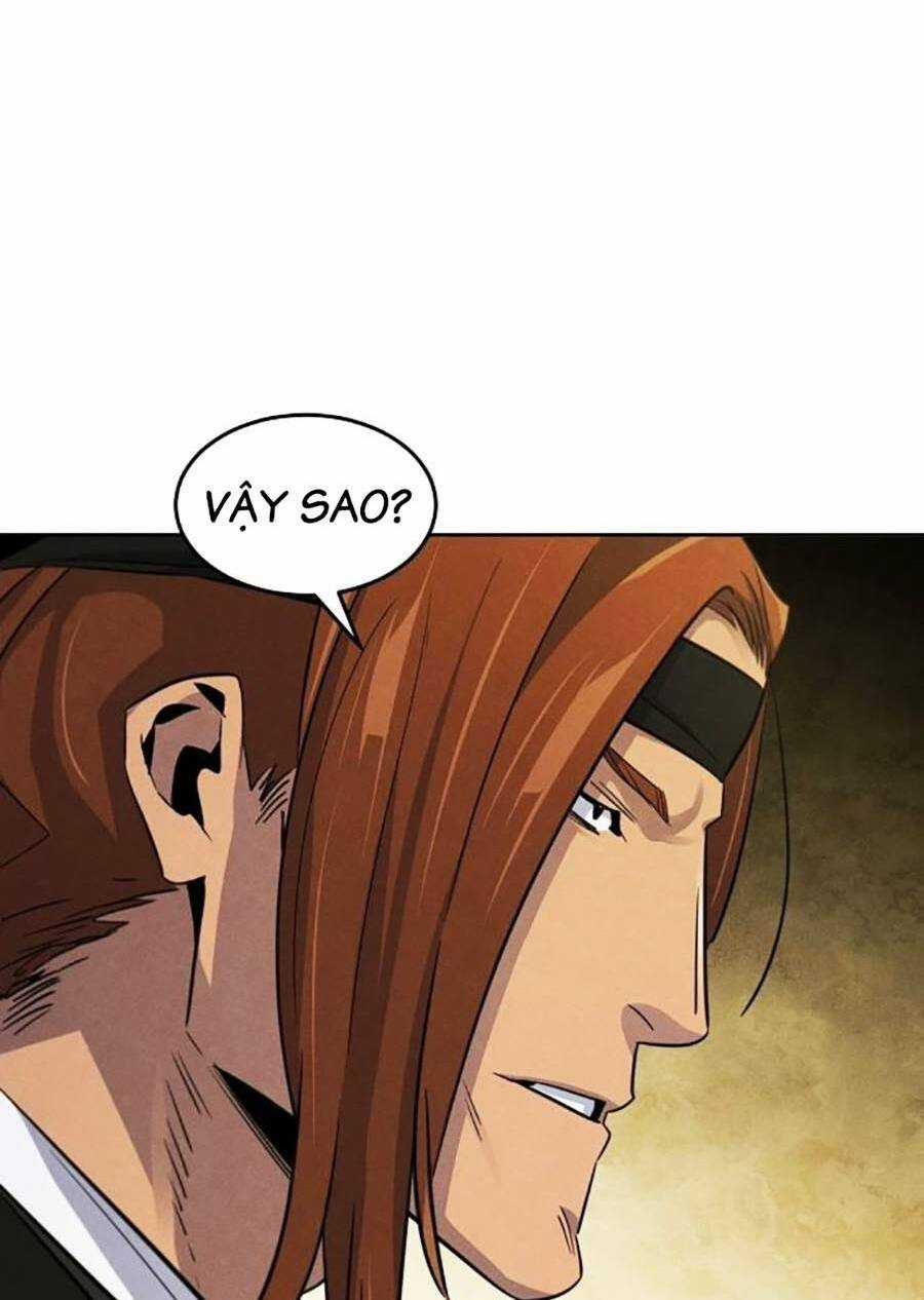 Cuồng Ma Tái Thế - Chapter 89 - Trang 100