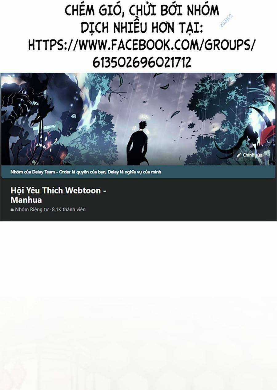 Cuồng Ma Tái Thế - Chapter 90 - Trang 1