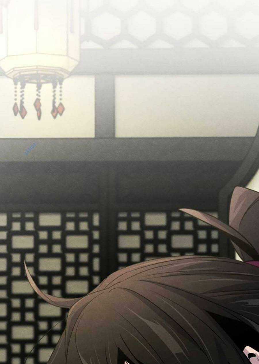 Cuồng Ma Tái Thế - Chapter 90 - Trang 2