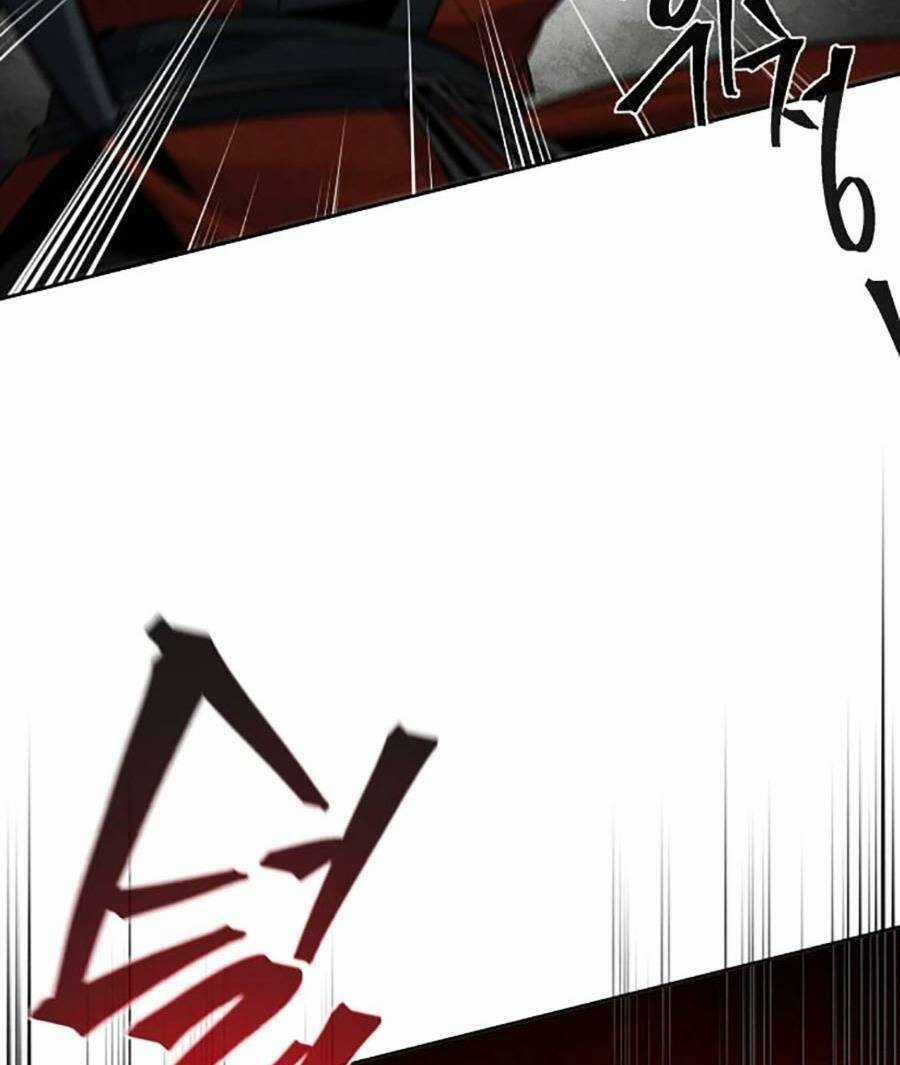 Cuồng Ma Tái Thế - Chapter 90 - Trang 101