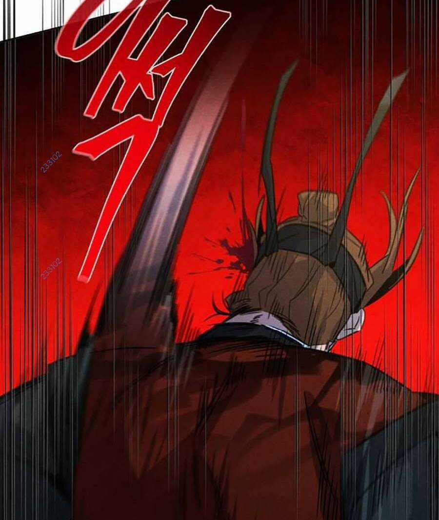 Cuồng Ma Tái Thế - Chapter 90 - Trang 102