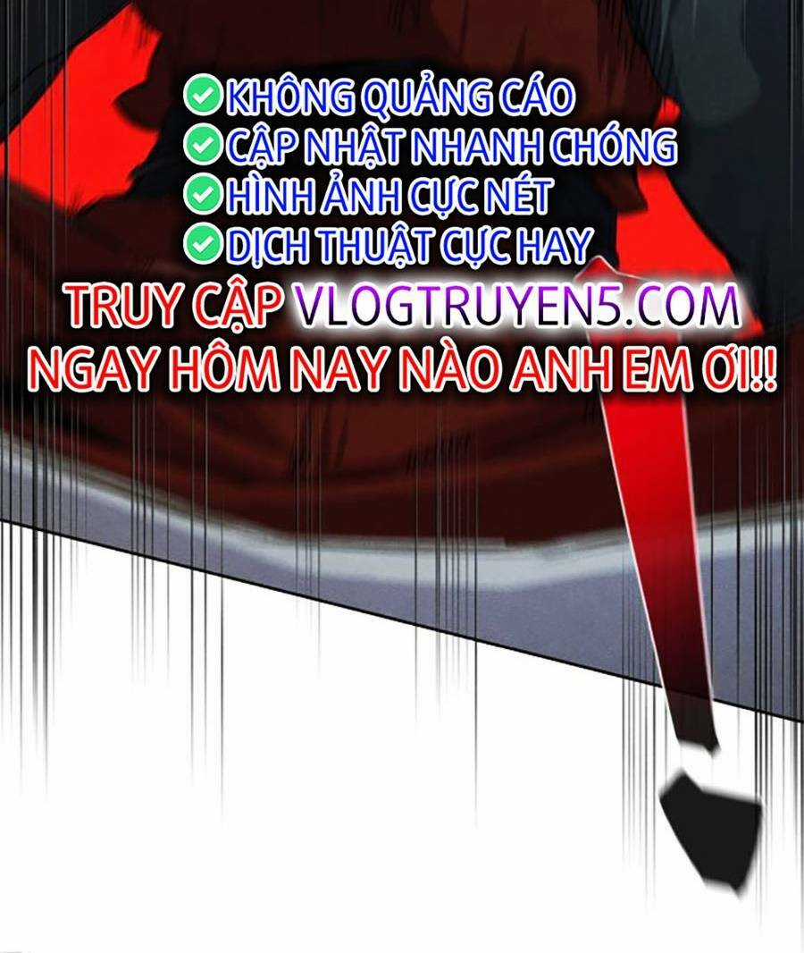 Cuồng Ma Tái Thế - Chapter 90 - Trang 103