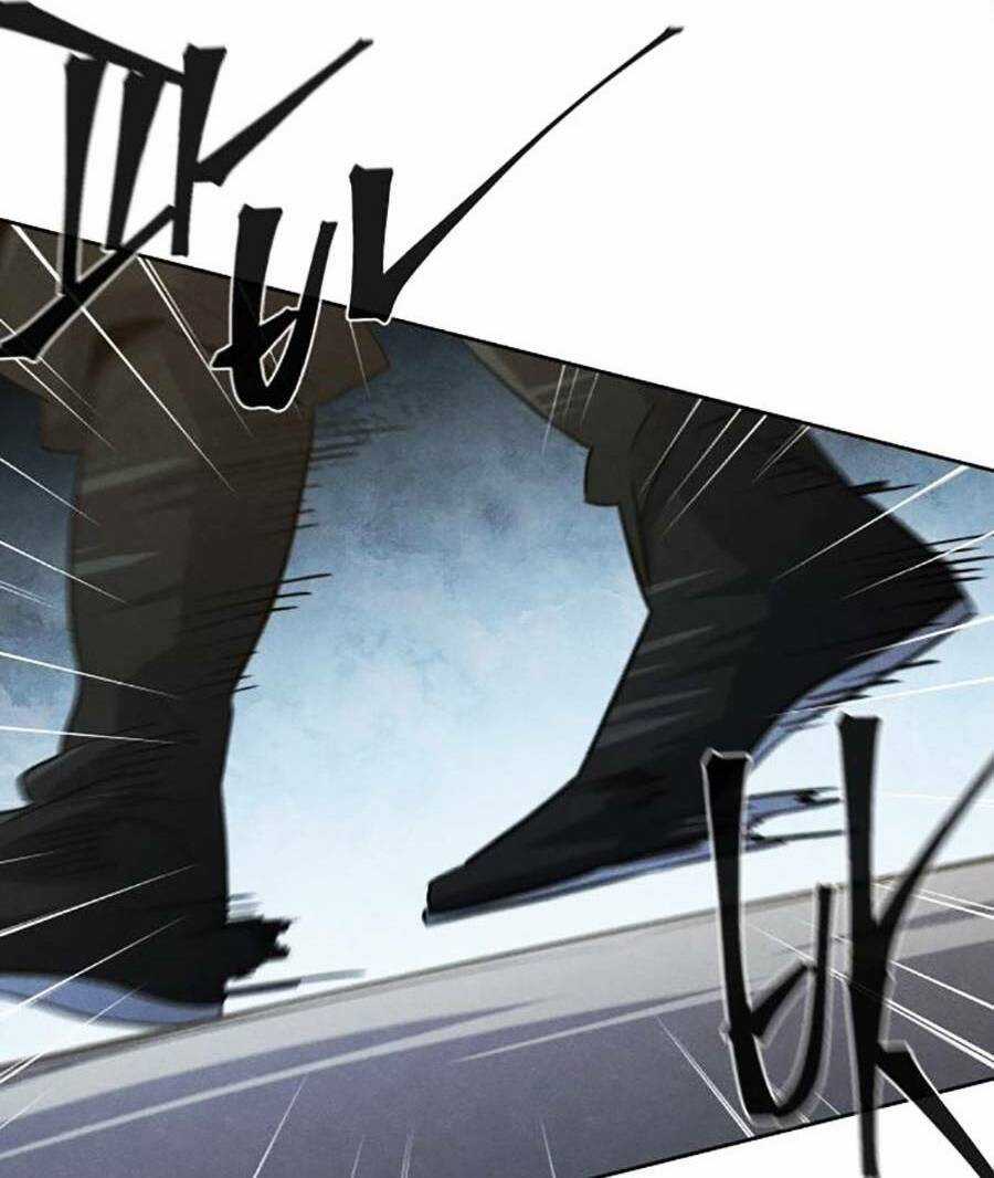 Cuồng Ma Tái Thế - Chapter 90 - Trang 104