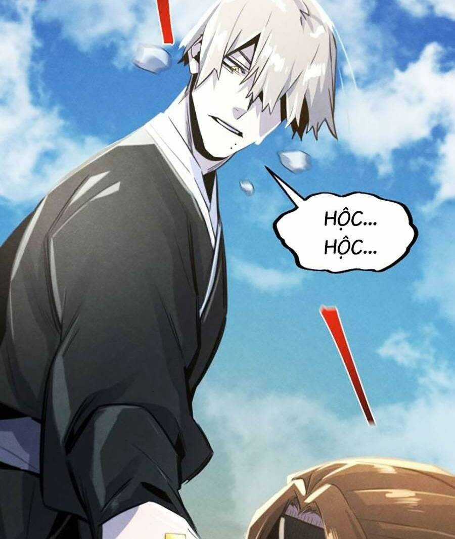 Cuồng Ma Tái Thế - Chapter 90 - Trang 106