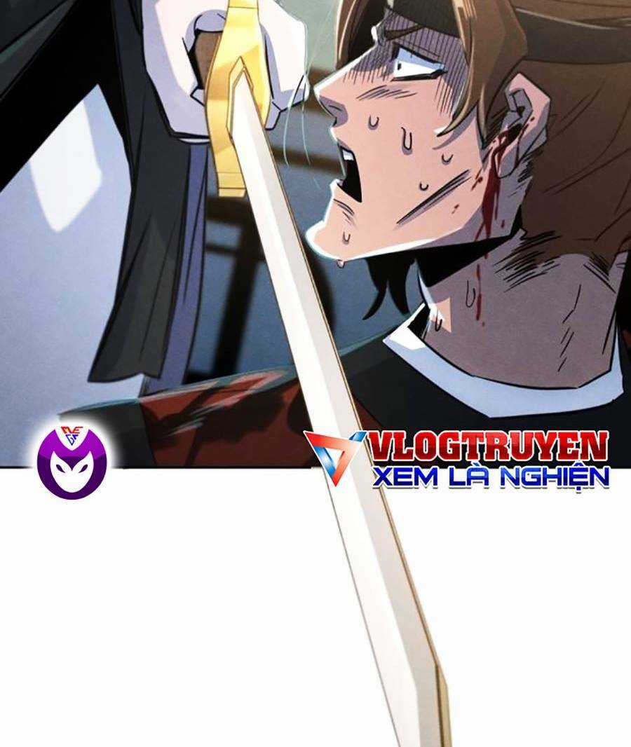 Cuồng Ma Tái Thế - Chapter 90 - Trang 107