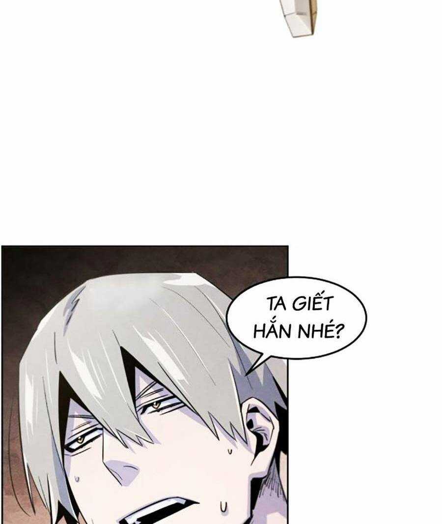 Cuồng Ma Tái Thế - Chapter 90 - Trang 108