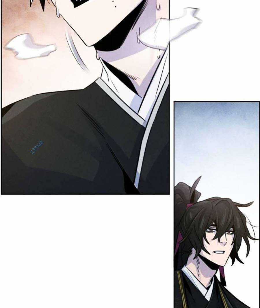 Cuồng Ma Tái Thế - Chapter 90 - Trang 109