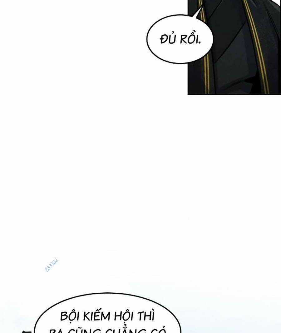 Cuồng Ma Tái Thế - Chapter 90 - Trang 110