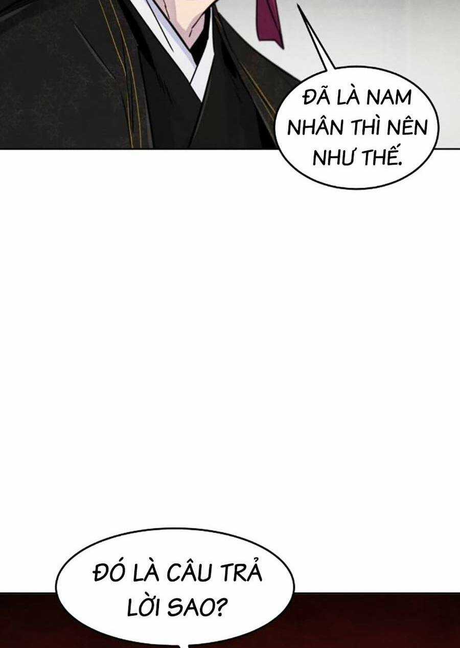 Cuồng Ma Tái Thế - Chapter 90 - Trang 12