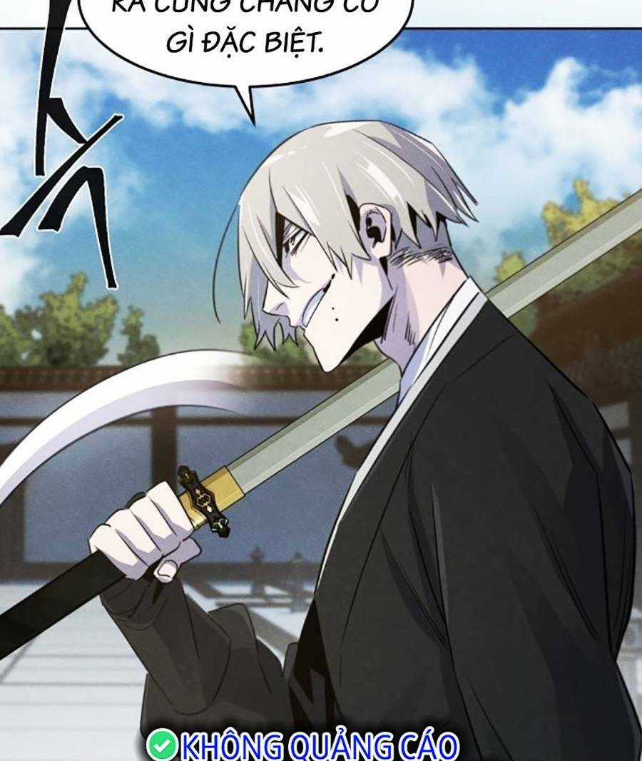 Cuồng Ma Tái Thế - Chapter 90 - Trang 111