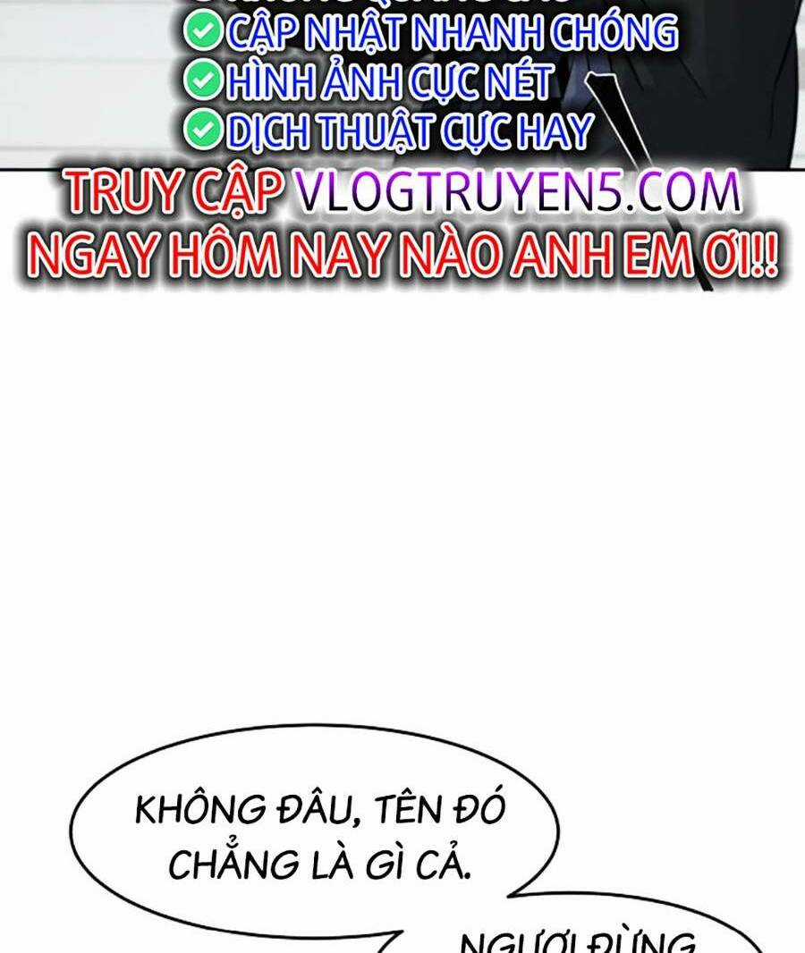 Cuồng Ma Tái Thế - Chapter 90 - Trang 112