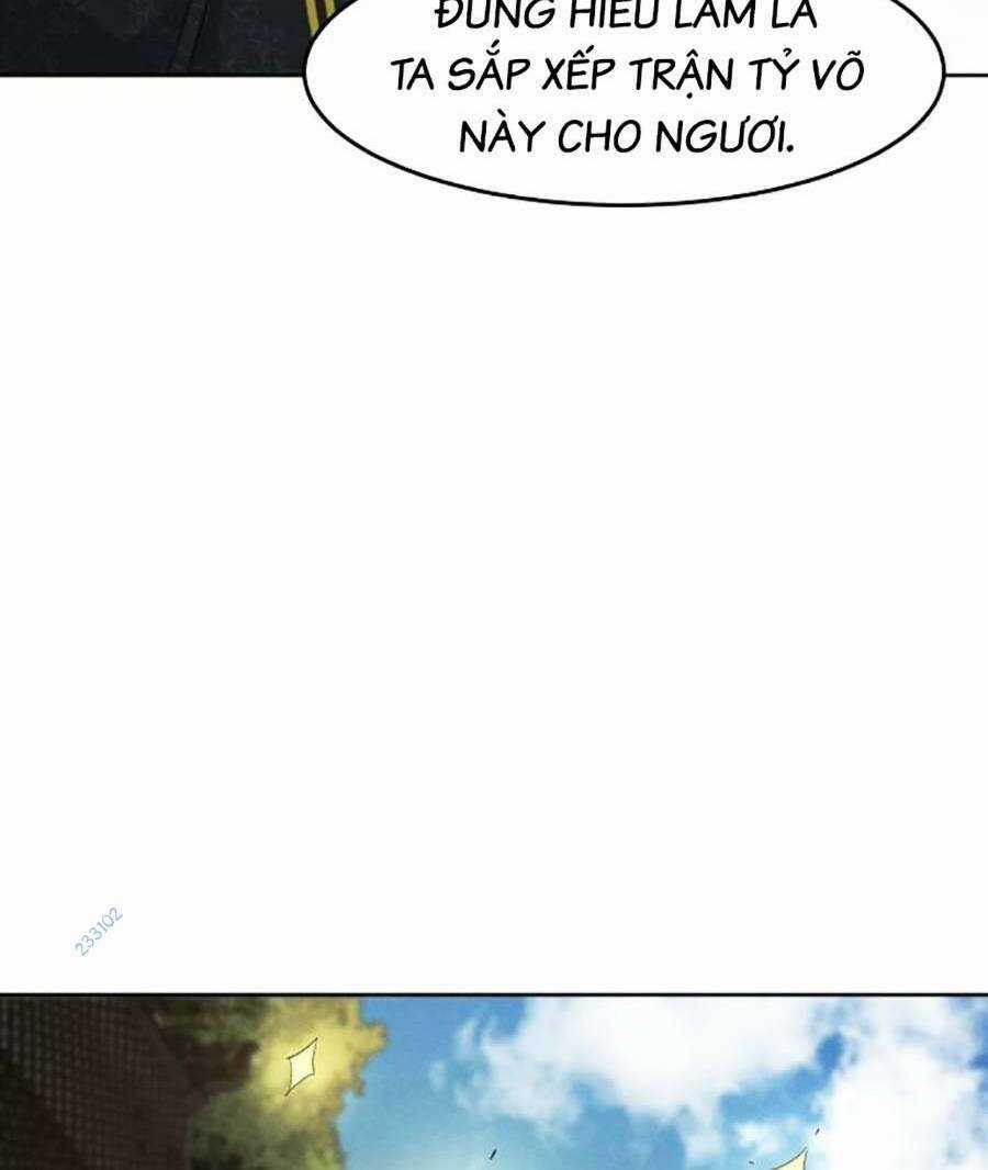 Cuồng Ma Tái Thế - Chapter 90 - Trang 114