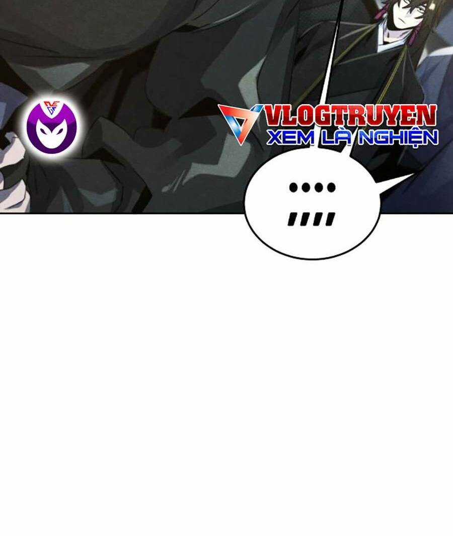 Cuồng Ma Tái Thế - Chapter 90 - Trang 116