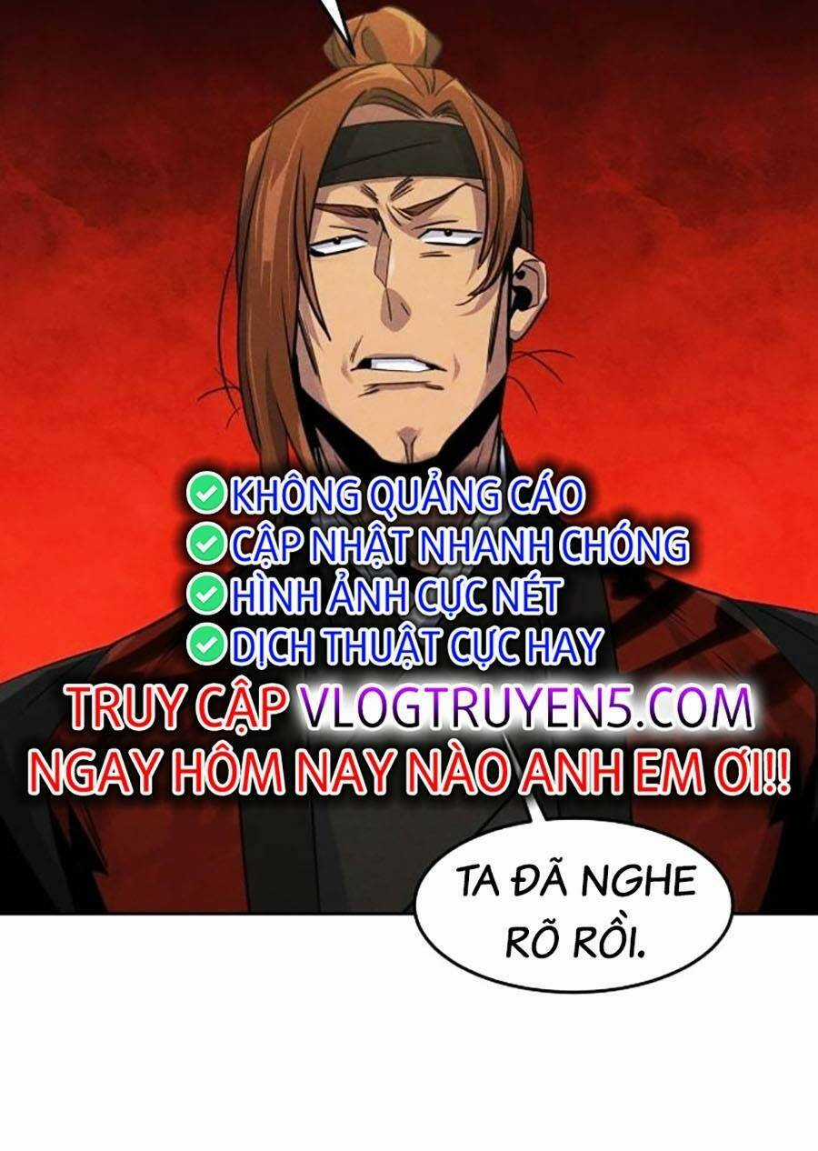 Cuồng Ma Tái Thế - Chapter 90 - Trang 13