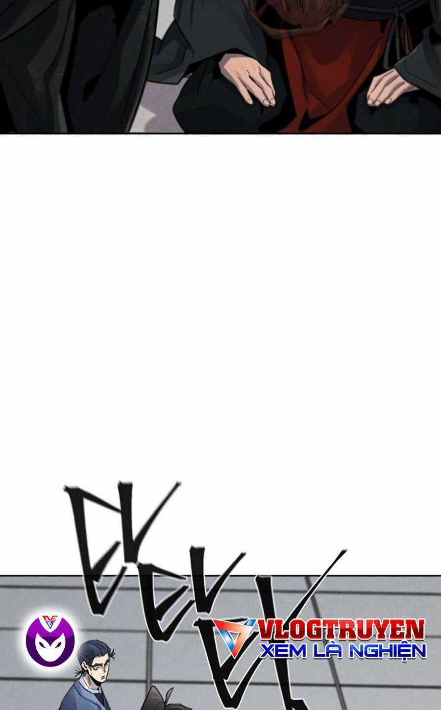 Cuồng Ma Tái Thế - Chapter 90 - Trang 122
