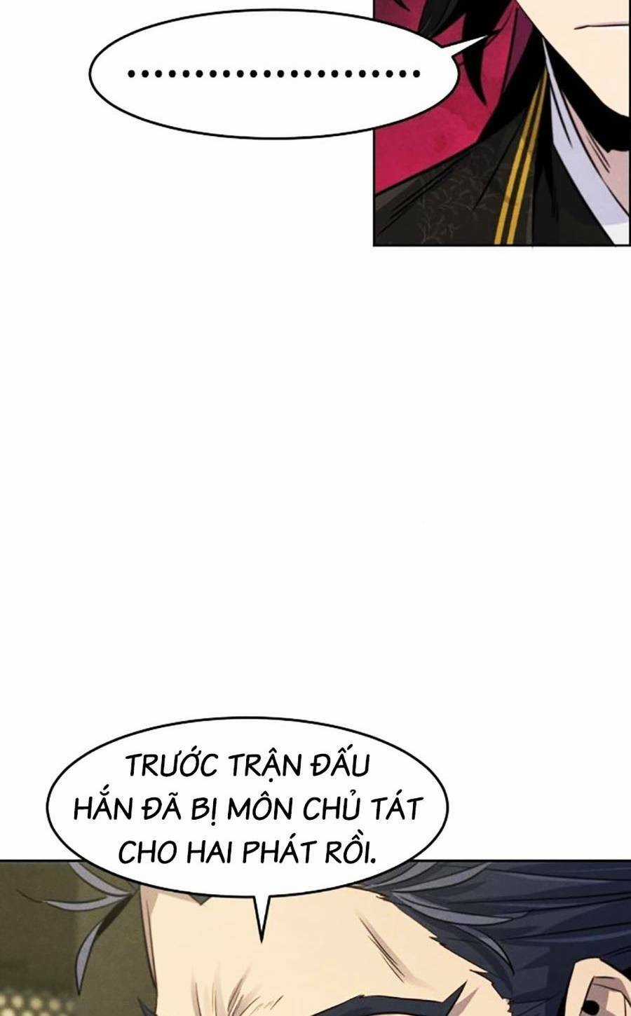 Cuồng Ma Tái Thế - Chapter 90 - Trang 130