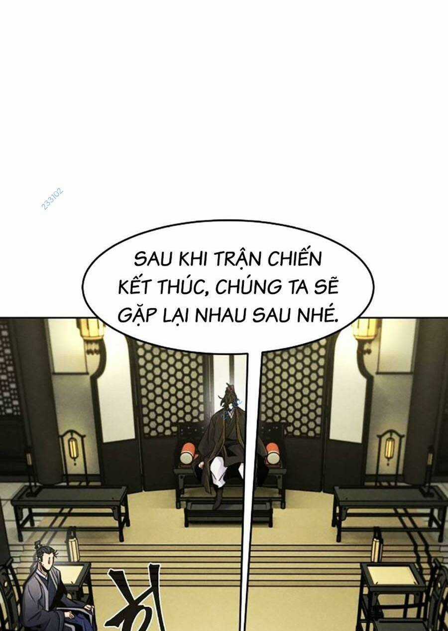 Cuồng Ma Tái Thế - Chapter 90 - Trang 14