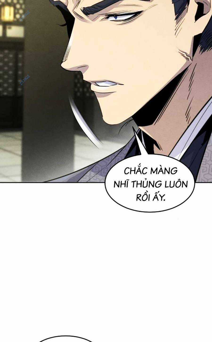 Cuồng Ma Tái Thế - Chapter 90 - Trang 131