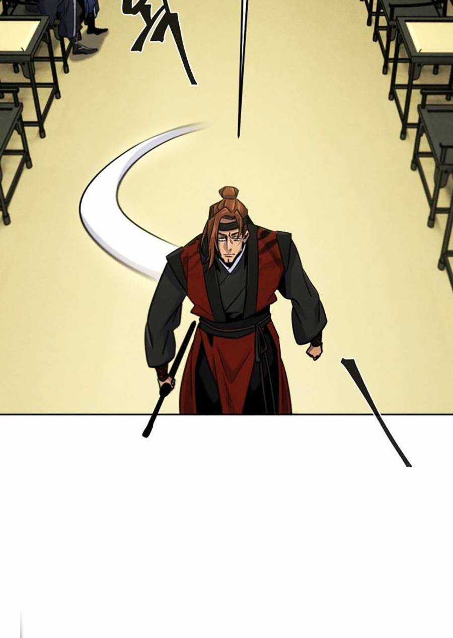 Cuồng Ma Tái Thế - Chapter 90 - Trang 15