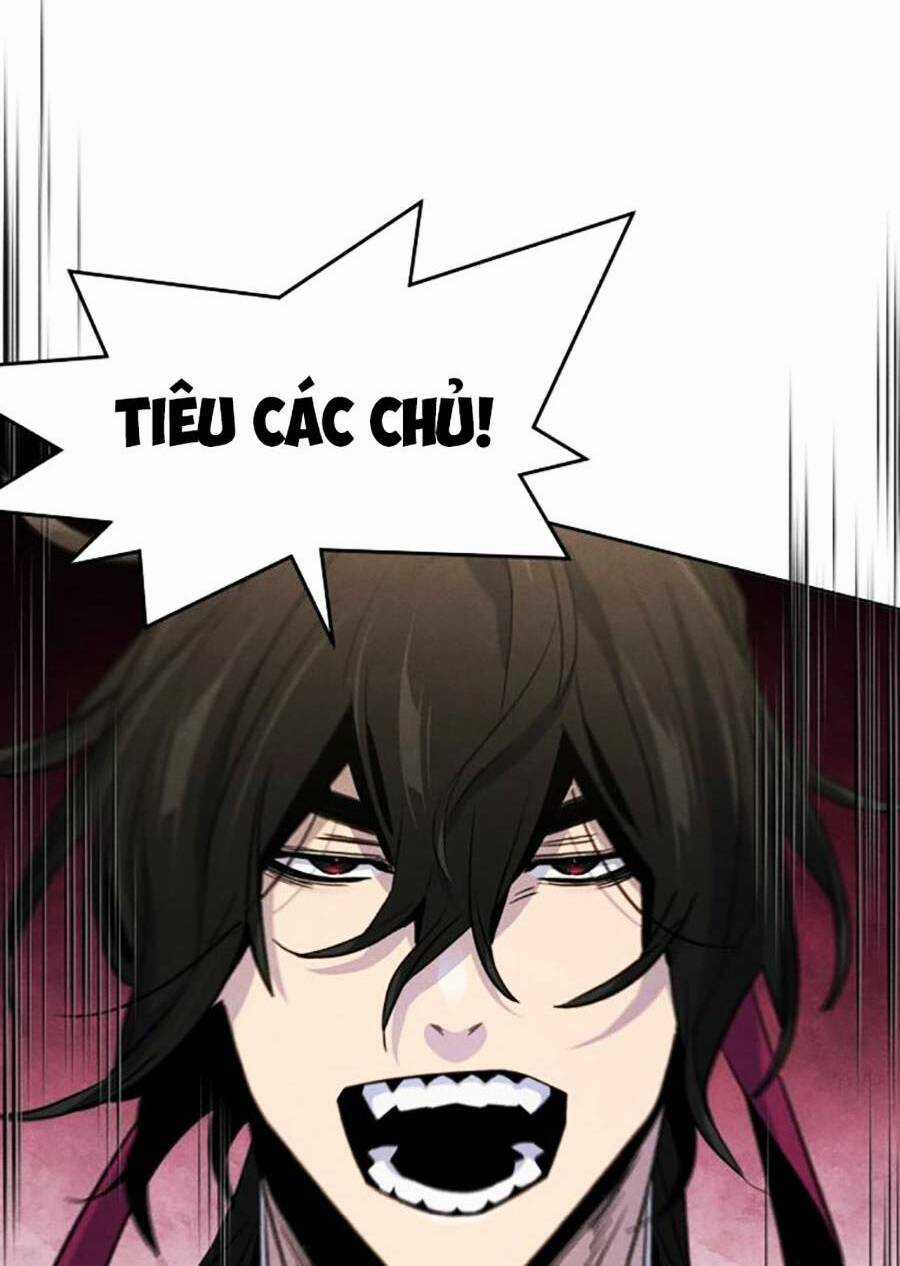 Cuồng Ma Tái Thế - Chapter 90 - Trang 16