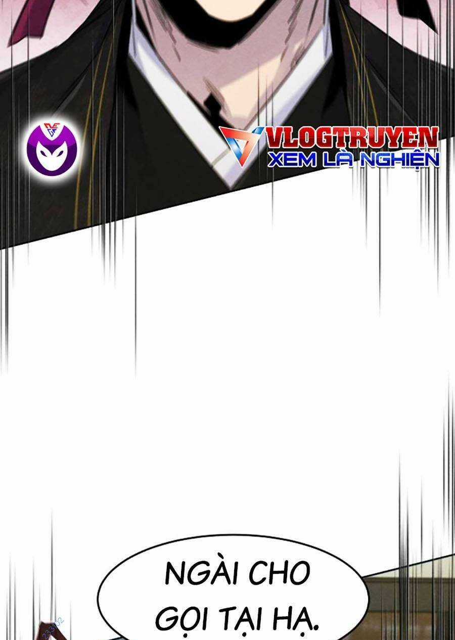 Cuồng Ma Tái Thế - Chapter 90 - Trang 17