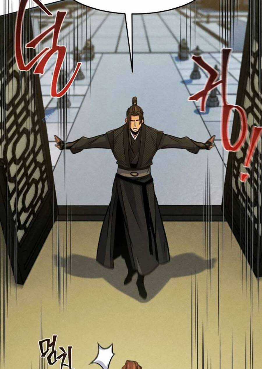 Cuồng Ma Tái Thế - Chapter 90 - Trang 18