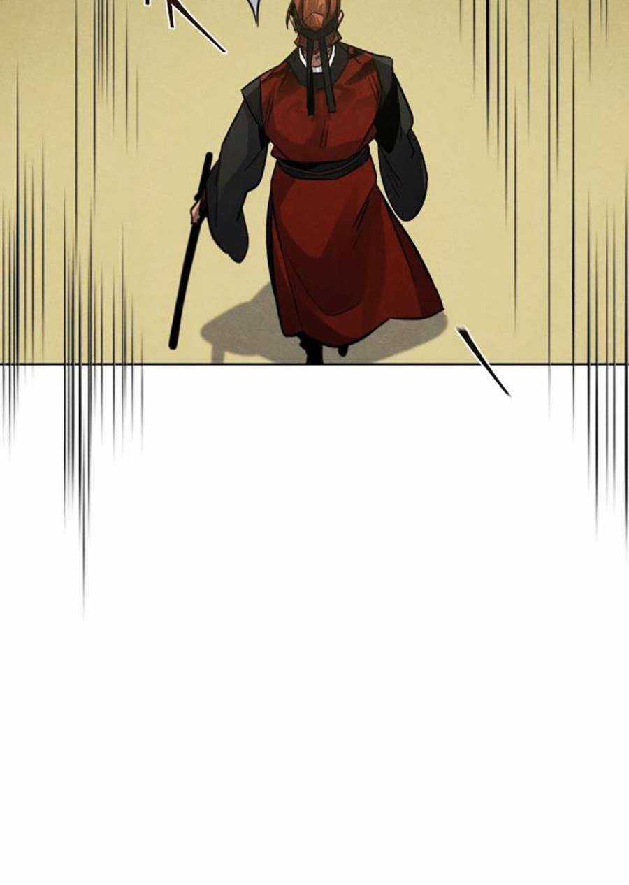 Cuồng Ma Tái Thế - Chapter 90 - Trang 19