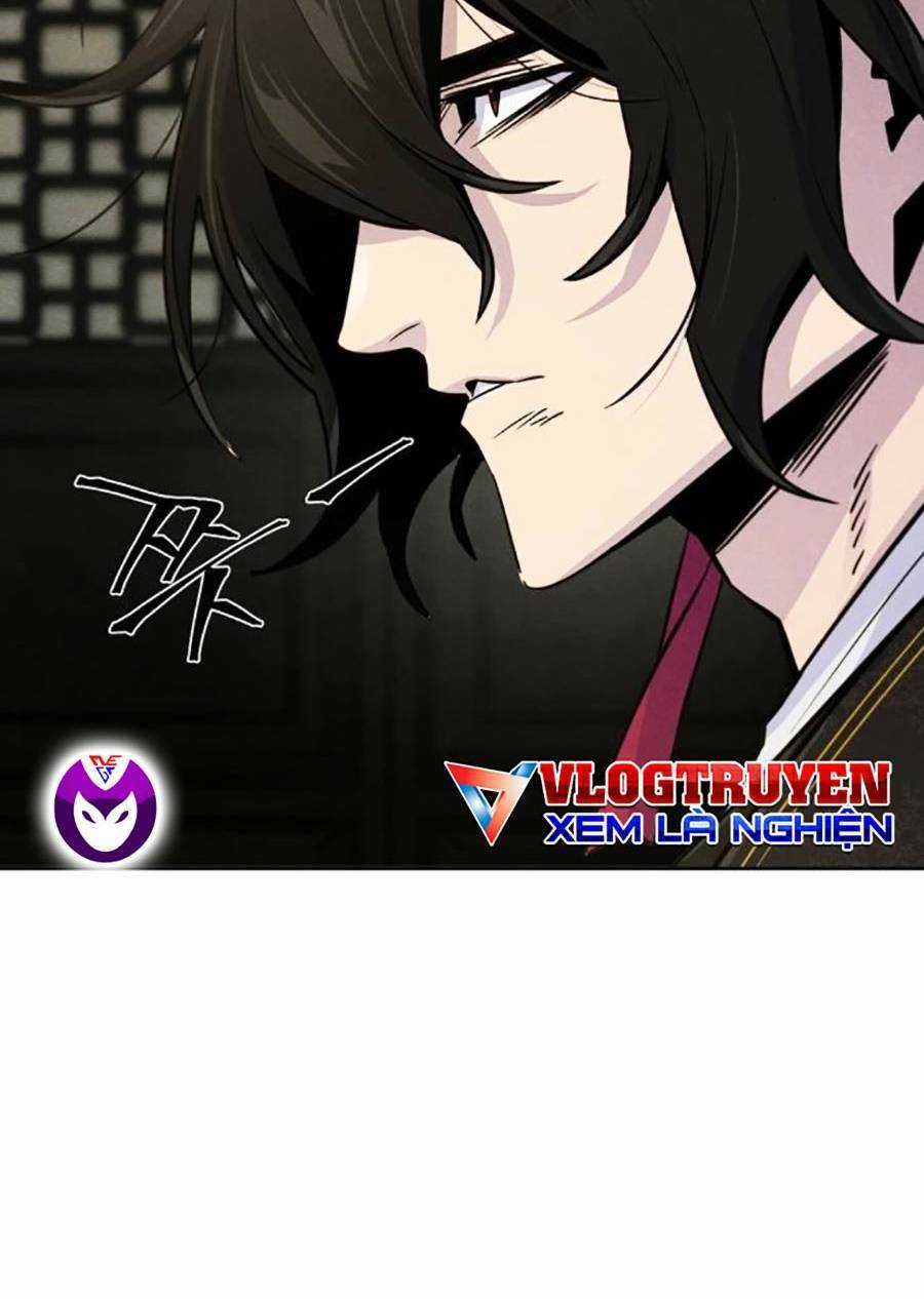 Cuồng Ma Tái Thế - Chapter 90 - Trang 3