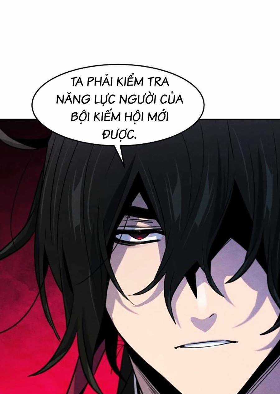 Cuồng Ma Tái Thế - Chapter 90 - Trang 23