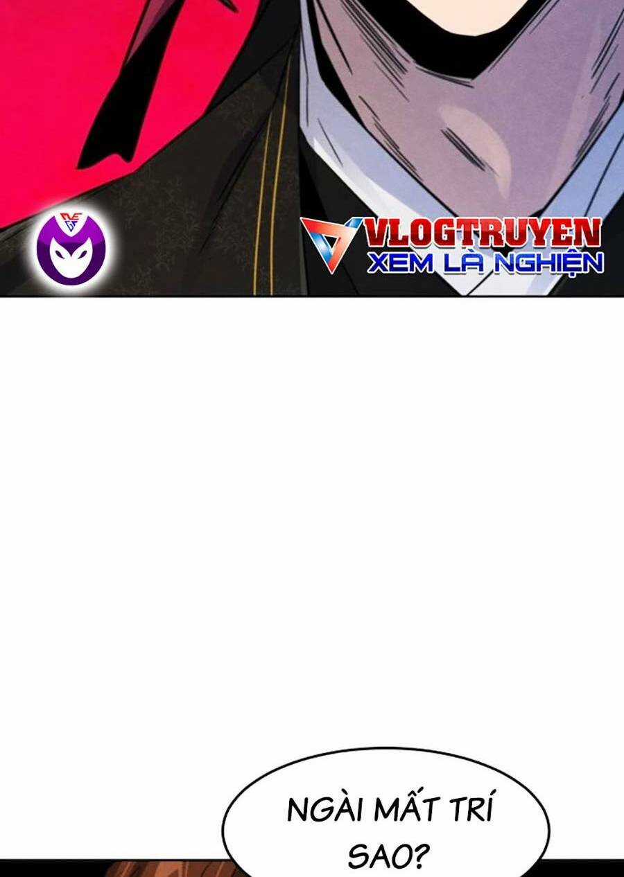 Cuồng Ma Tái Thế - Chapter 90 - Trang 24