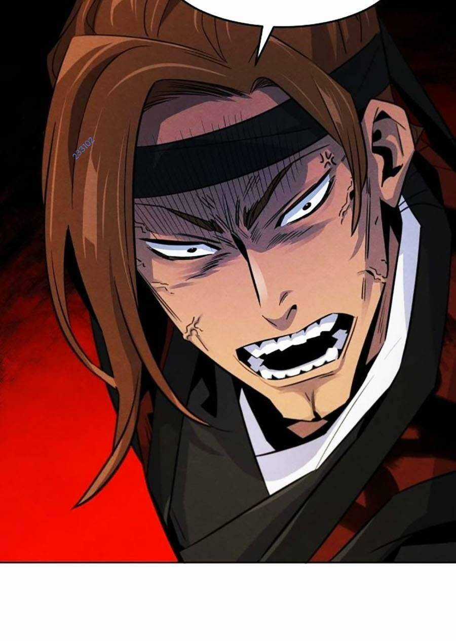 Cuồng Ma Tái Thế - Chapter 90 - Trang 25