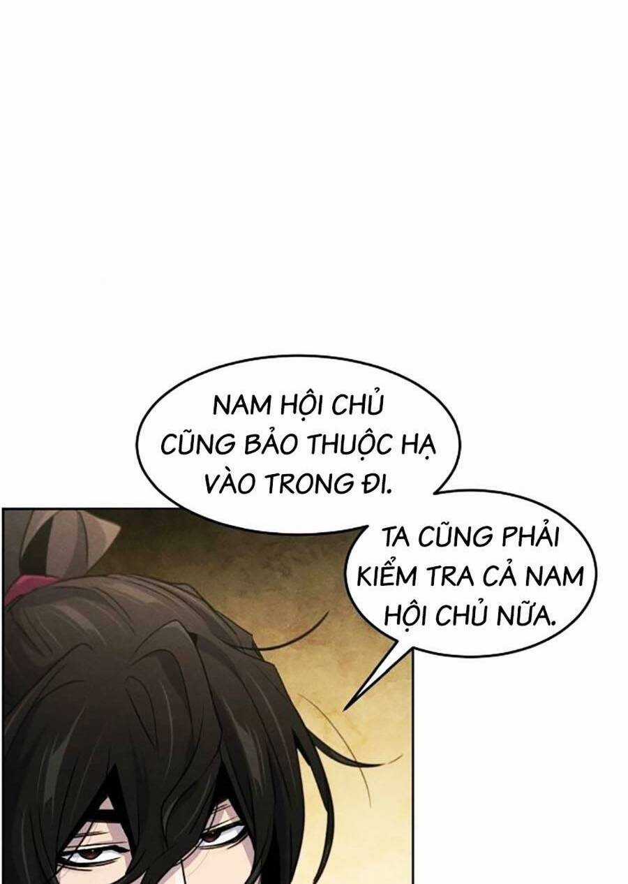 Cuồng Ma Tái Thế - Chapter 90 - Trang 26
