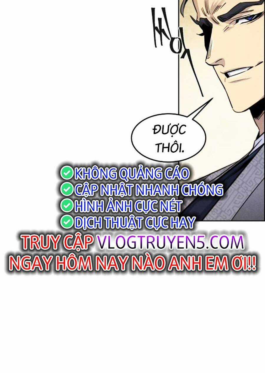 Cuồng Ma Tái Thế - Chapter 90 - Trang 28