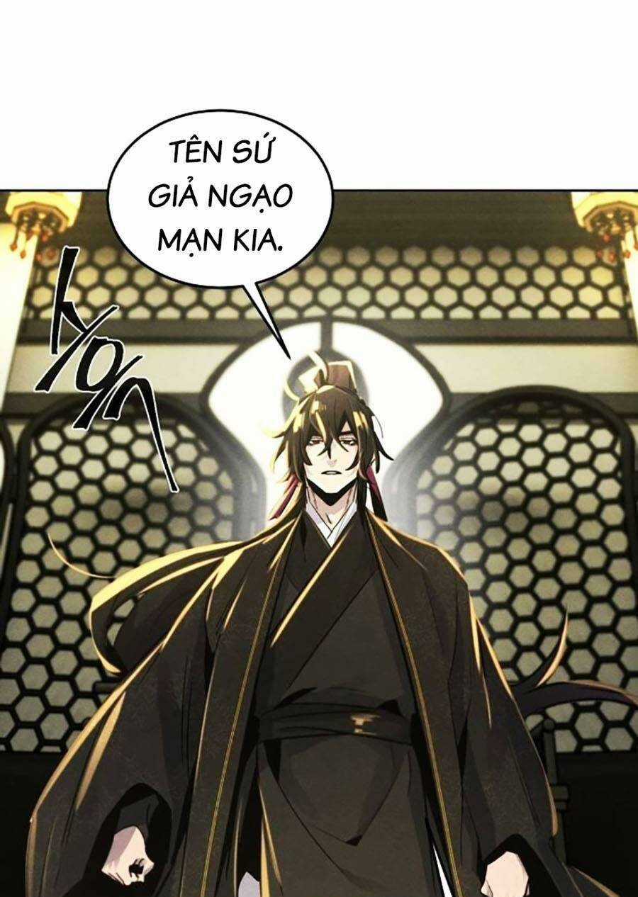 Cuồng Ma Tái Thế - Chapter 90 - Trang 29