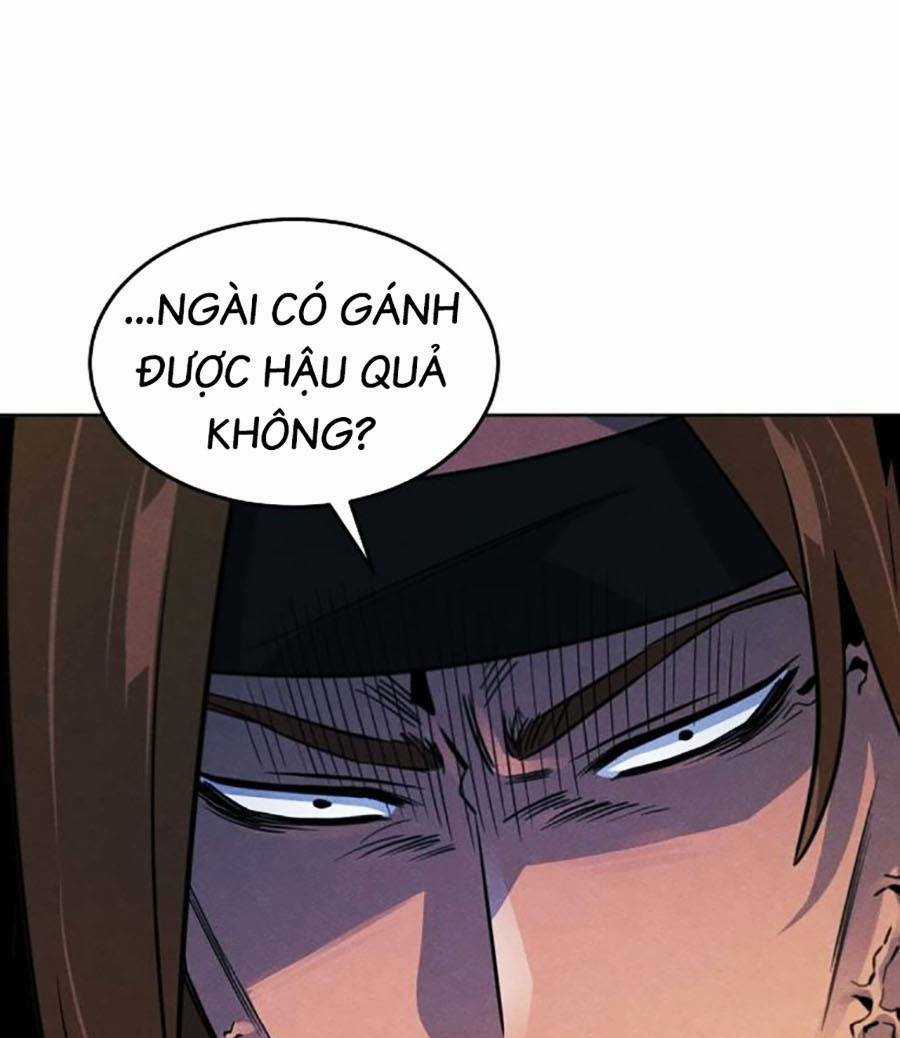 Cuồng Ma Tái Thế - Chapter 90 - Trang 31