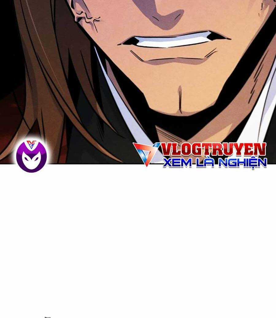 Cuồng Ma Tái Thế - Chapter 90 - Trang 32