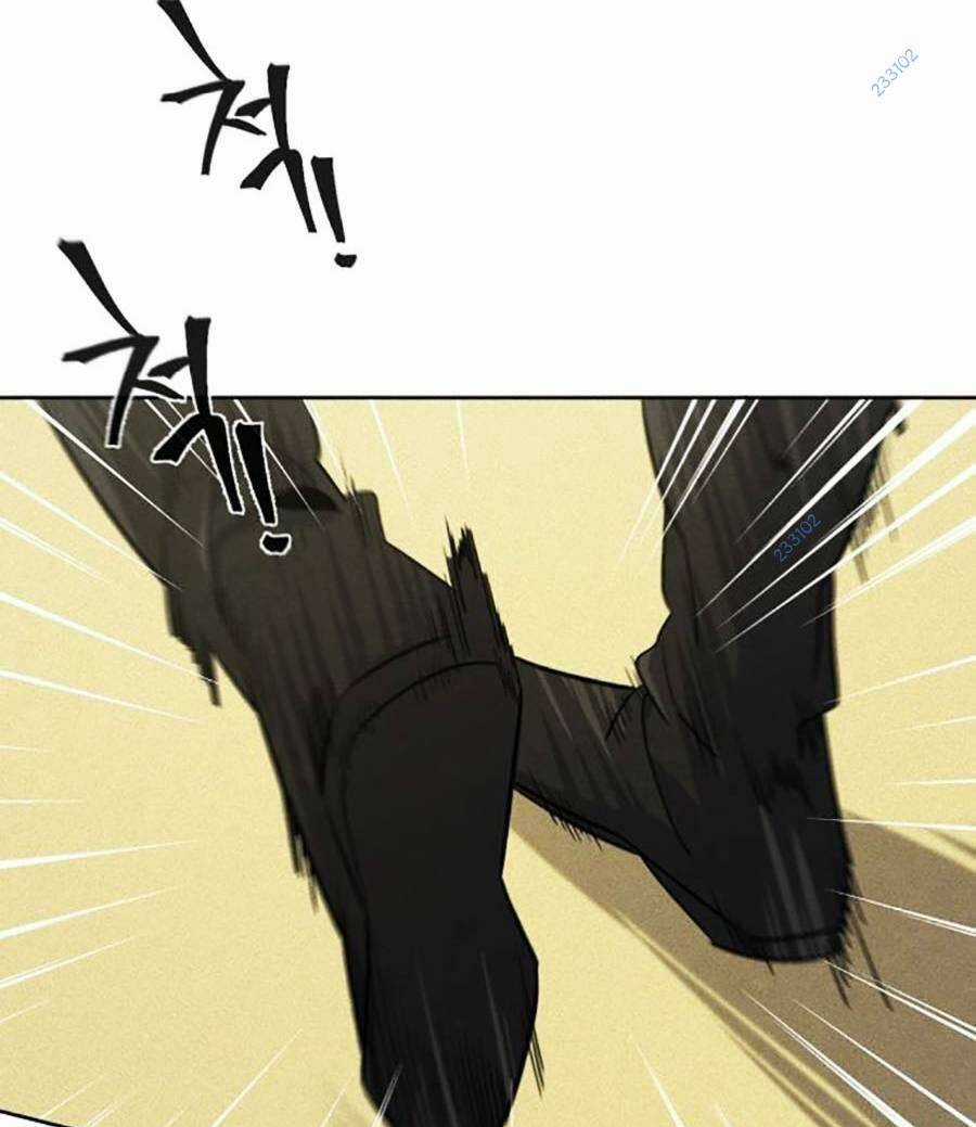 Cuồng Ma Tái Thế - Chapter 90 - Trang 33