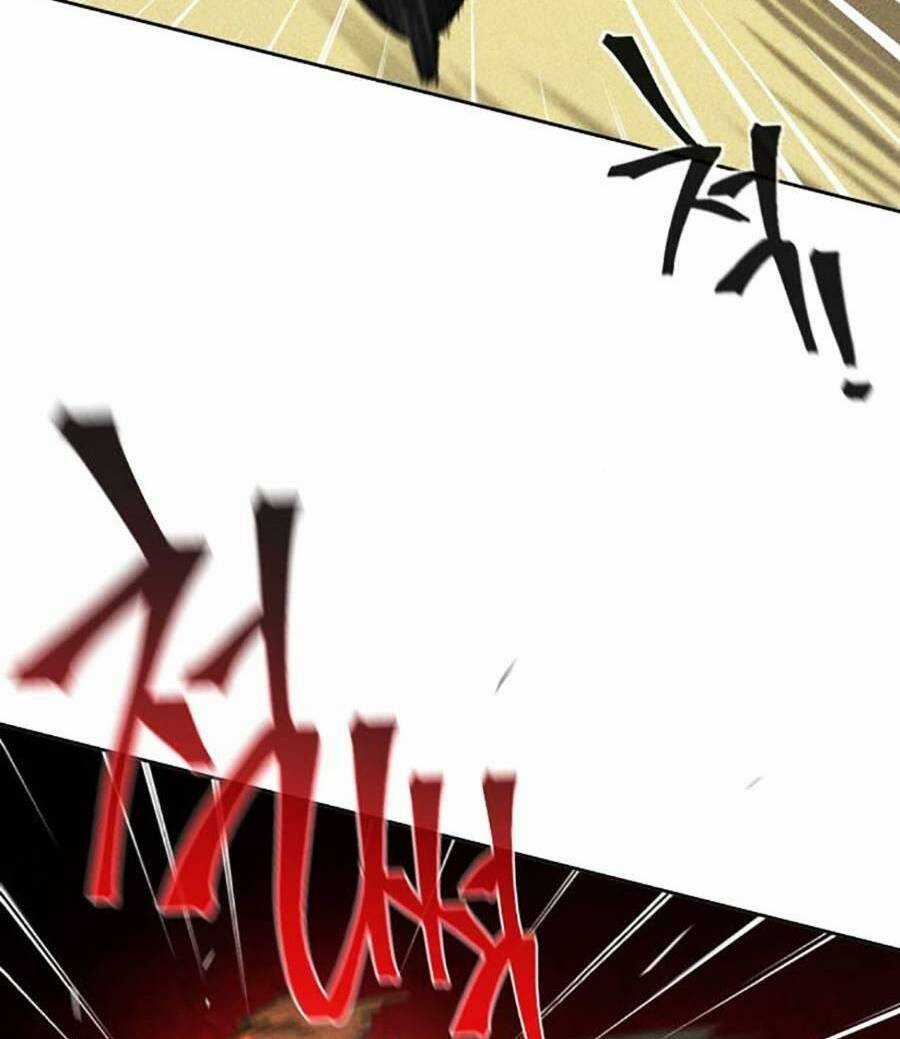 Cuồng Ma Tái Thế - Chapter 90 - Trang 34